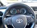 Toyota Auris 2013 * 1.8 HYBRIDE * 67.D KM * NIEUWE APK * Grijs - thumbnail 15