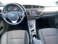 Toyota Auris 2013 * 1.8 HYBRIDE * 67.D KM * NIEUWE APK * Grijs - thumbnail 13