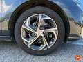 Hyundai i30 1.0 TGDI 48V Klass Geel - thumbnail 23