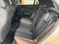 Peugeot 2008 PureTech 130 S Weiß - thumbnail 6