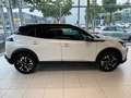 Peugeot 2008 PureTech 130 S Weiß - thumbnail 3
