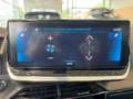 Peugeot 2008 PureTech 130 S Weiß - thumbnail 20