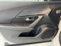 Peugeot 2008 PureTech 130 S Weiß - thumbnail 8