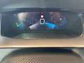 Peugeot 2008 PureTech 130 S Weiß - thumbnail 11