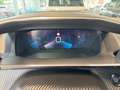 Peugeot 2008 PureTech 130 S Weiß - thumbnail 9