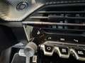 Peugeot 2008 PureTech 130 S Weiß - thumbnail 26