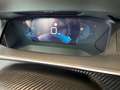 Peugeot 2008 PureTech 130 S Weiß - thumbnail 10