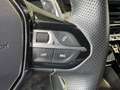 Peugeot 2008 PureTech 130 S Weiß - thumbnail 18
