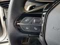 Peugeot 2008 PureTech 130 S Weiß - thumbnail 19