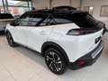 Peugeot 2008 PureTech 130 S Weiß - thumbnail 2