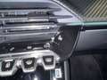Peugeot 2008 PureTech 130 S Weiß - thumbnail 25