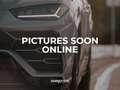 Volvo V60 T6 Inscription Expr. CAM CC HEAT LKA RSI 18" Noir - thumbnail 1