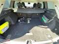 Volvo V60 T6 Inscription Expr. CAM CC HEAT LKA RSI 18" Zwart - thumbnail 25