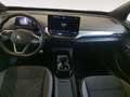 Volkswagen ID.4 Pro 210kW/77kWh Move *AHK*LED*Wärmepumpe*+3 Schwarz - thumbnail 13
