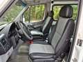 Mercedes-Benz Sprinter II Kombi 311 CDI mit Rollstuhllift Weiß - thumbnail 6