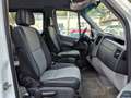 Mercedes-Benz Sprinter II Kombi 311 CDI mit Rollstuhllift Weiß - thumbnail 7