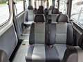 Mercedes-Benz Sprinter II Kombi 311 CDI mit Rollstuhllift Weiß - thumbnail 9