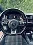 Volkswagen Golf GTI 2.0 TSI Blanc - thumbnail 7