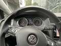 Volkswagen Golf CNG Gris - thumbnail 7