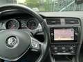 Volkswagen Golf CNG Gris - thumbnail 8