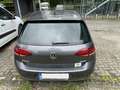 Volkswagen Golf CNG Gris - thumbnail 3