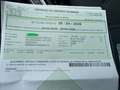 Volkswagen Golf CNG Gris - thumbnail 11