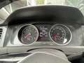 Volkswagen Golf CNG Gris - thumbnail 6