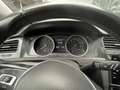 Volkswagen Golf CNG Gris - thumbnail 5