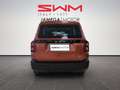 SWM G03F 1.5T MT 7STR Orange - thumbnail 9