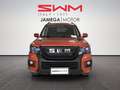 SWM G03F 1.5T MT 7STR Orange - thumbnail 4
