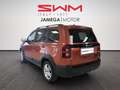 SWM G03F 1.5T MT 7STR Orange - thumbnail 3