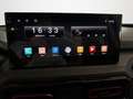 SWM G03F 1.5T MT 7STR Orange - thumbnail 16