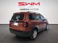 SWM G03F 1.5T MT 7STR Orange - thumbnail 10
