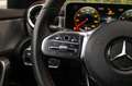 Mercedes-Benz CLA 180 CLA Shooting Brake Automaat AMG Line | Advantage P Rood - thumbnail 25