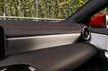 Mercedes-Benz CLA 180 CLA Shooting Brake Automaat AMG Line | Advantage P Rood - thumbnail 12