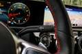 Mercedes-Benz CLA 180 CLA Shooting Brake Automaat AMG Line | Advantage P Rood - thumbnail 24