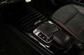 Mercedes-Benz CLA 180 CLA Shooting Brake Automaat AMG Line | Advantage P Rood - thumbnail 11
