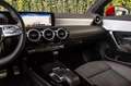 Mercedes-Benz CLA 180 CLA Shooting Brake Automaat AMG Line | Advantage P Rood - thumbnail 10