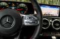 Mercedes-Benz CLA 180 CLA Shooting Brake Automaat AMG Line | Advantage P Rood - thumbnail 23
