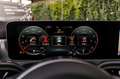 Mercedes-Benz CLA 180 CLA Shooting Brake Automaat AMG Line | Advantage P Rood - thumbnail 21