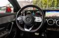 Mercedes-Benz CLA 180 CLA Shooting Brake Automaat AMG Line | Advantage P Rood - thumbnail 22