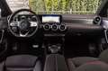 Mercedes-Benz CLA 180 CLA Shooting Brake Automaat AMG Line | Advantage P Rood - thumbnail 3