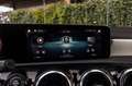Mercedes-Benz CLA 180 CLA Shooting Brake Automaat AMG Line | Advantage P Rood - thumbnail 16