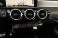 Mercedes-Benz CLA 180 CLA Shooting Brake Automaat AMG Line | Advantage P Rood - thumbnail 13