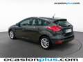Ford Focus 1.0 Ecoboost Auto-S&S Trend+ Aut. 125 Gris - thumbnail 3