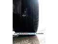 Ford Focus 1.0 Ecoboost Auto-S&S Trend+ Aut. 125 Gris - thumbnail 22