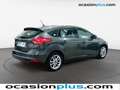 Ford Focus 1.0 Ecoboost Auto-S&S Trend+ Aut. 125 Gris - thumbnail 4