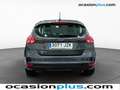 Ford Focus 1.0 Ecoboost Auto-S&S Trend+ Aut. 125 Gris - thumbnail 11
