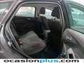 Ford Focus 1.0 Ecoboost Auto-S&S Trend+ Aut. 125 Gris - thumbnail 13