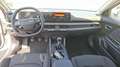 Kia K4 Sportswagon SW Vision MT ACC LED Nav SHZ PrivG ... Weiß - thumbnail 7